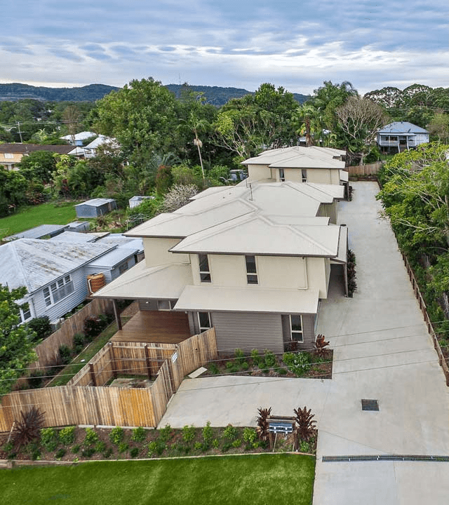Aerial Editing Before